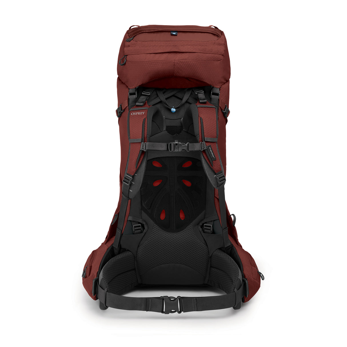 Osprey Aether 65 Men's Backpack