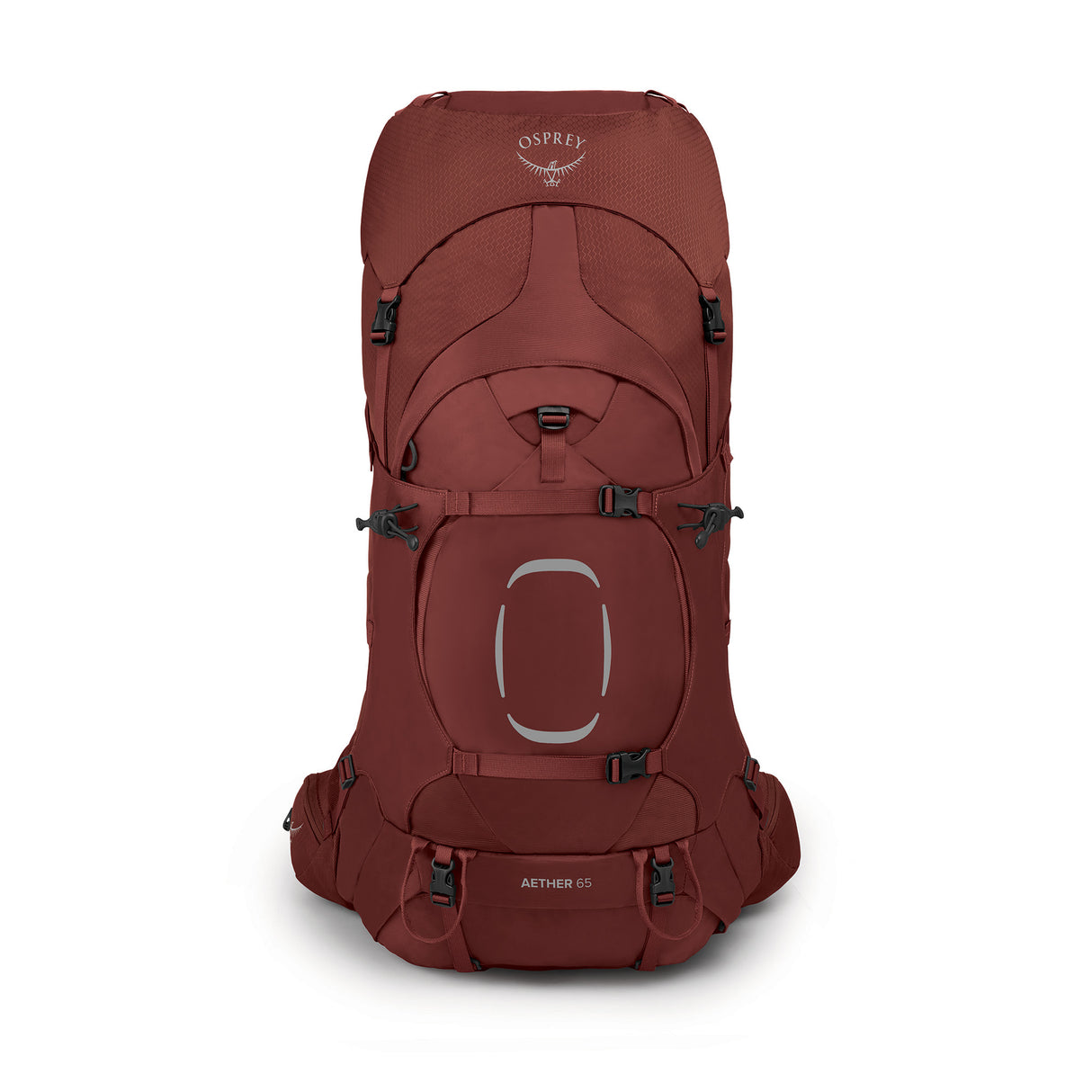 Osprey Aether 65 Men's Backpack