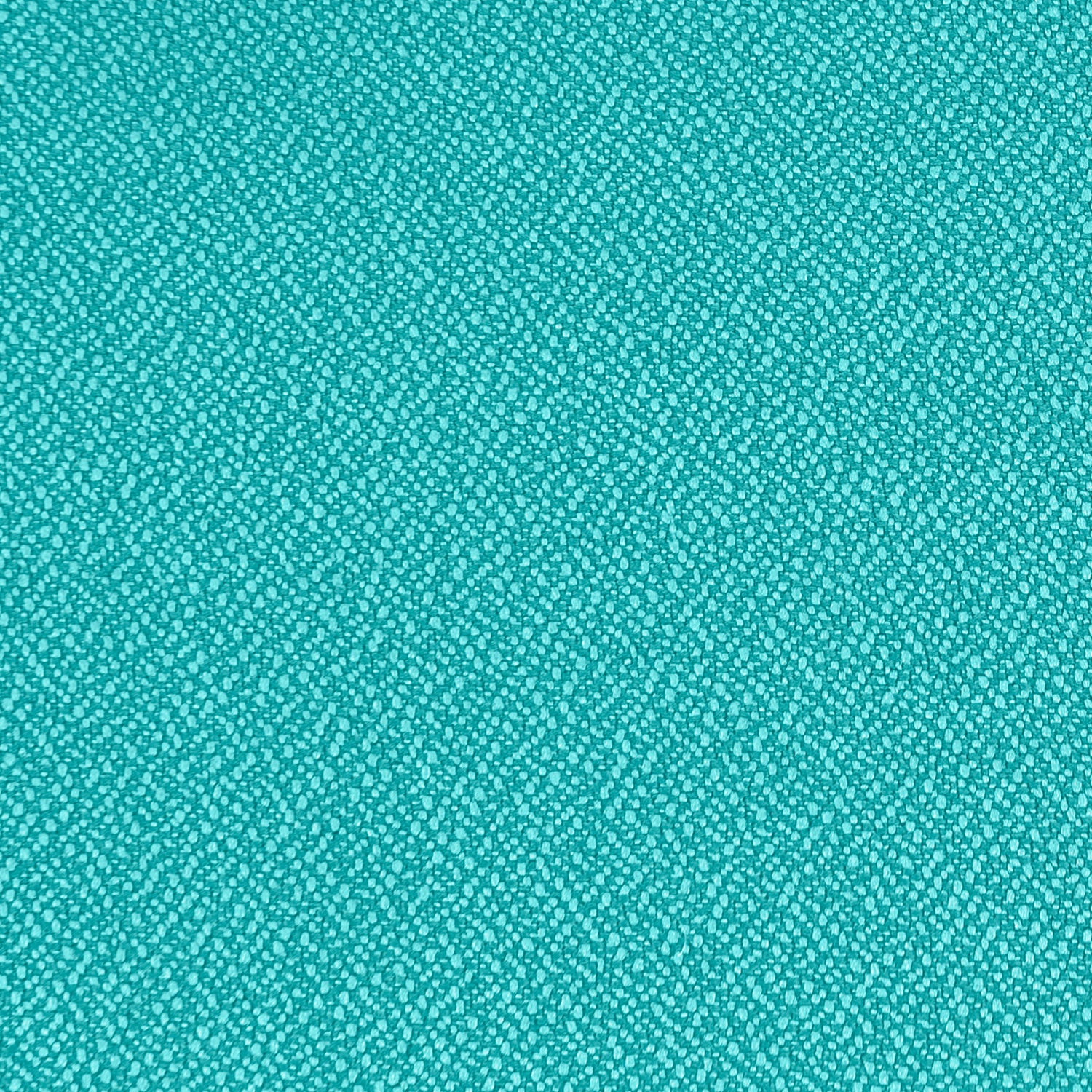 Sea To Summit Airlite Towel