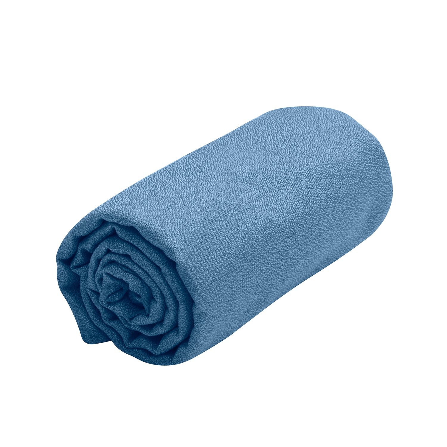Sea To Summit Airlite Towel