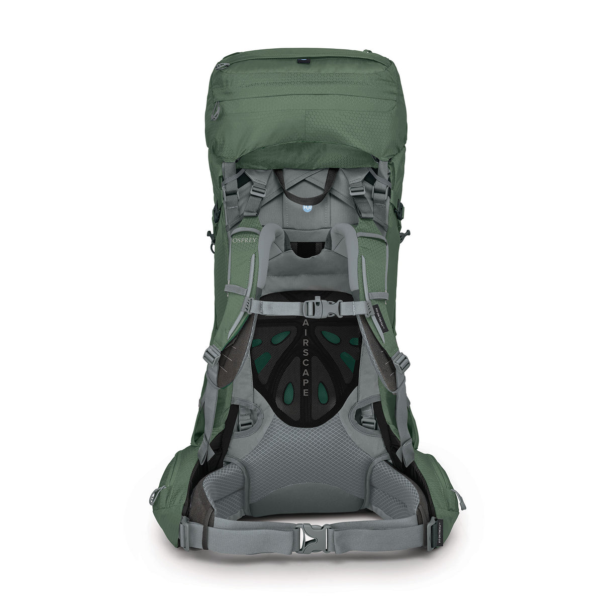 Osprey Ariel 55 Women's Backpack