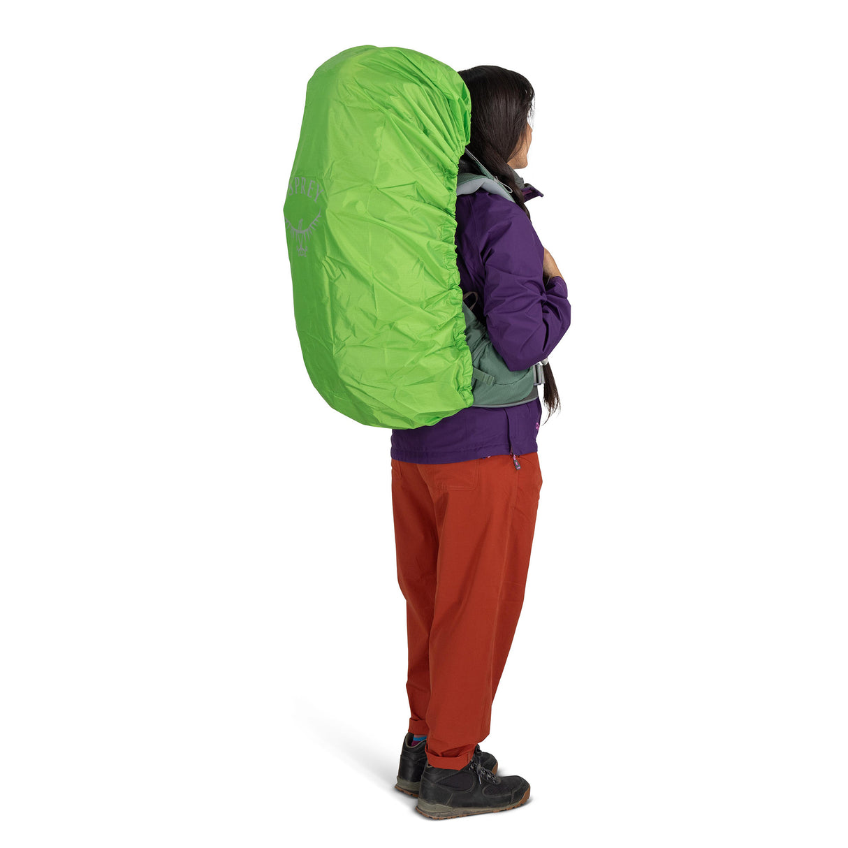 Osprey Ariel 55 Women's Backpack
