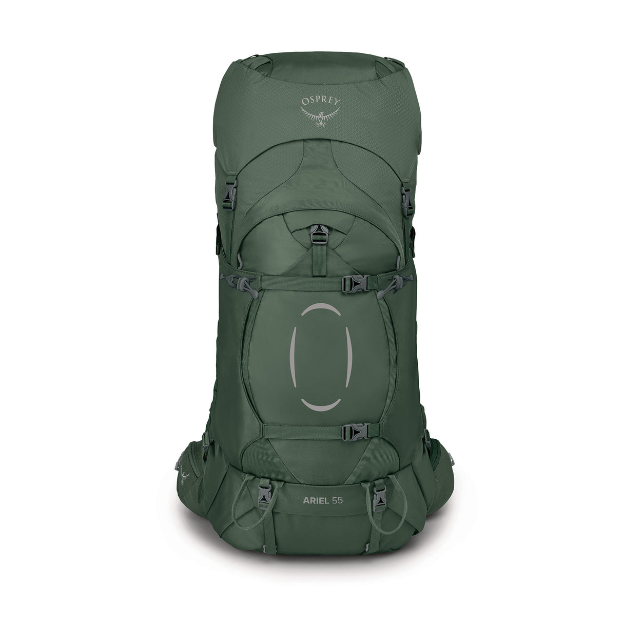 Osprey Ariel 55 Women's Backpack