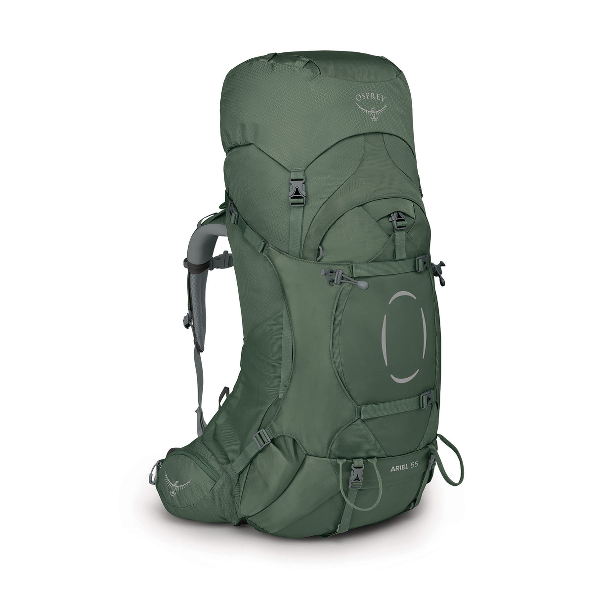 Osprey Ariel 55 Women's Backpack