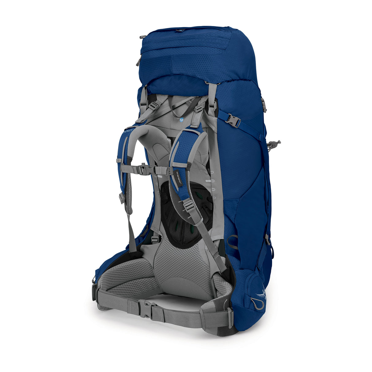 Osprey Ariel 65 Women's Backpack