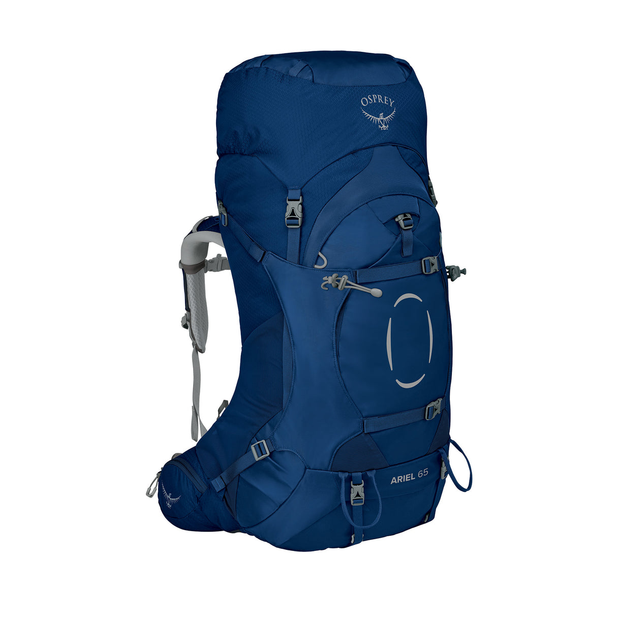 Osprey Ariel 65 Women's Backpack