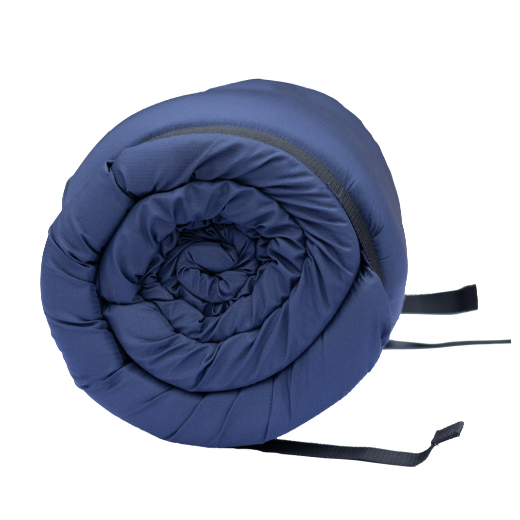 Tankwa Multi-Purpose Mattress