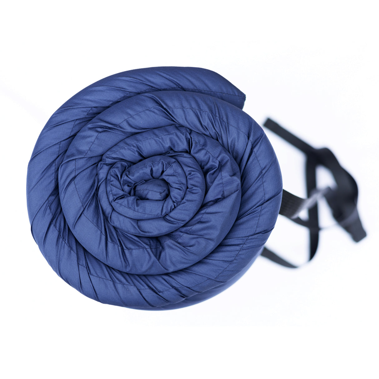 Tankwa Camping Mattress