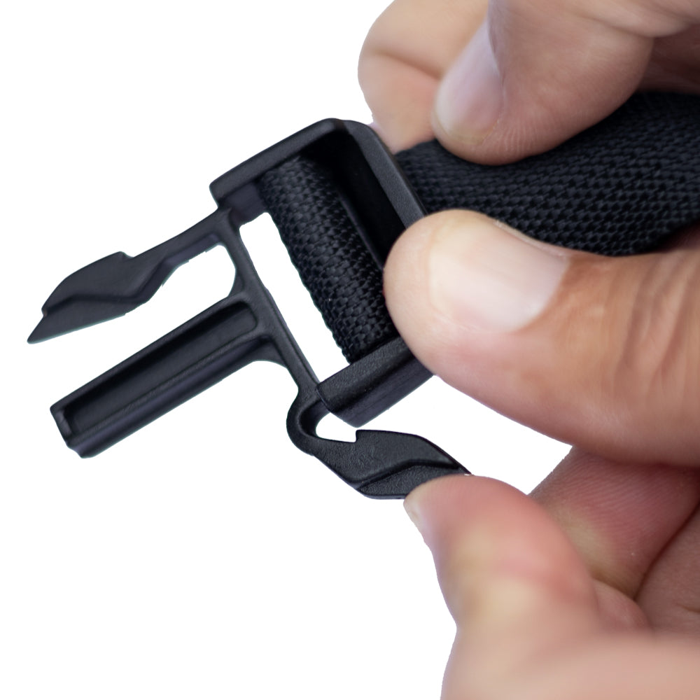 Tankwa Camping Mattress