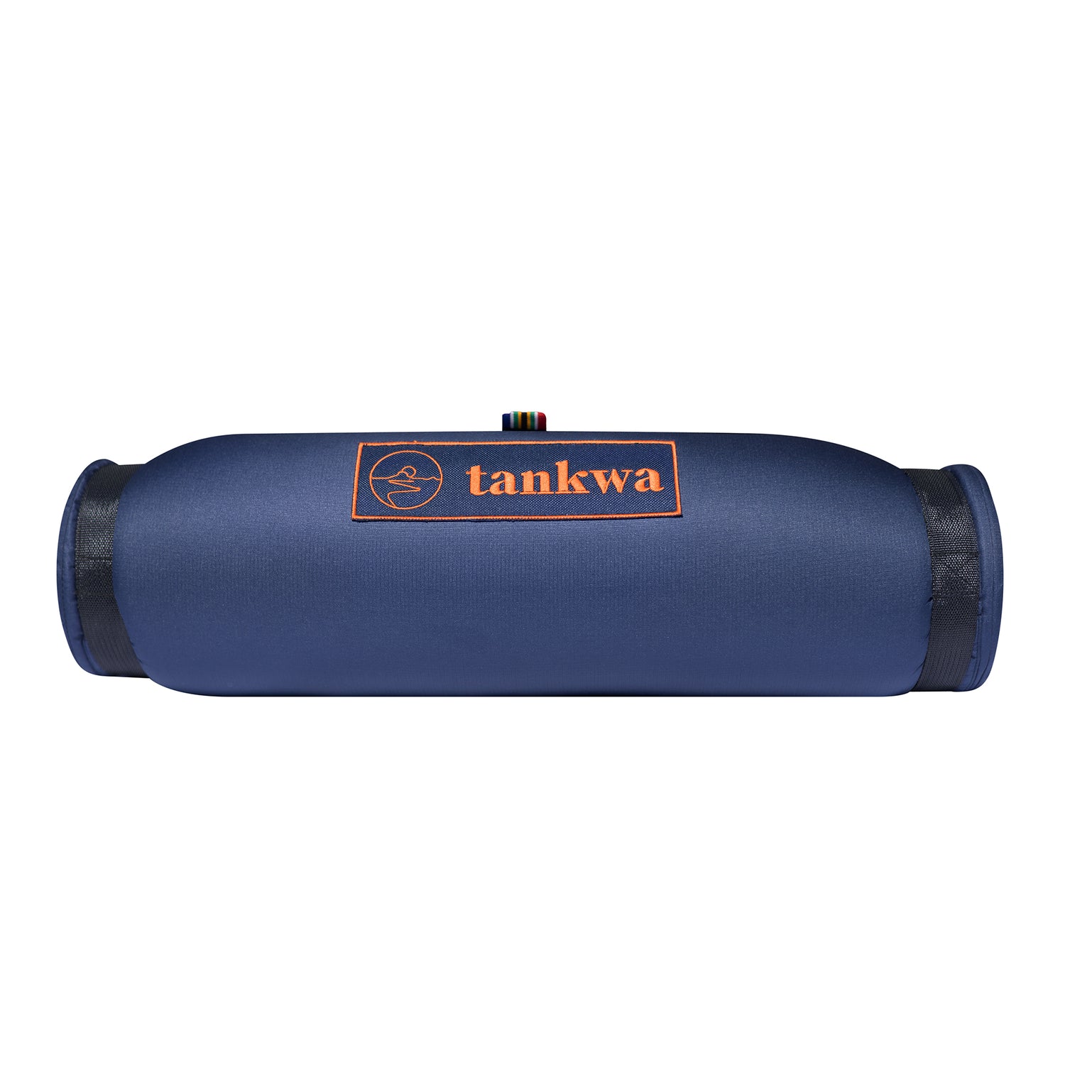 Tankwa Hiking Pad