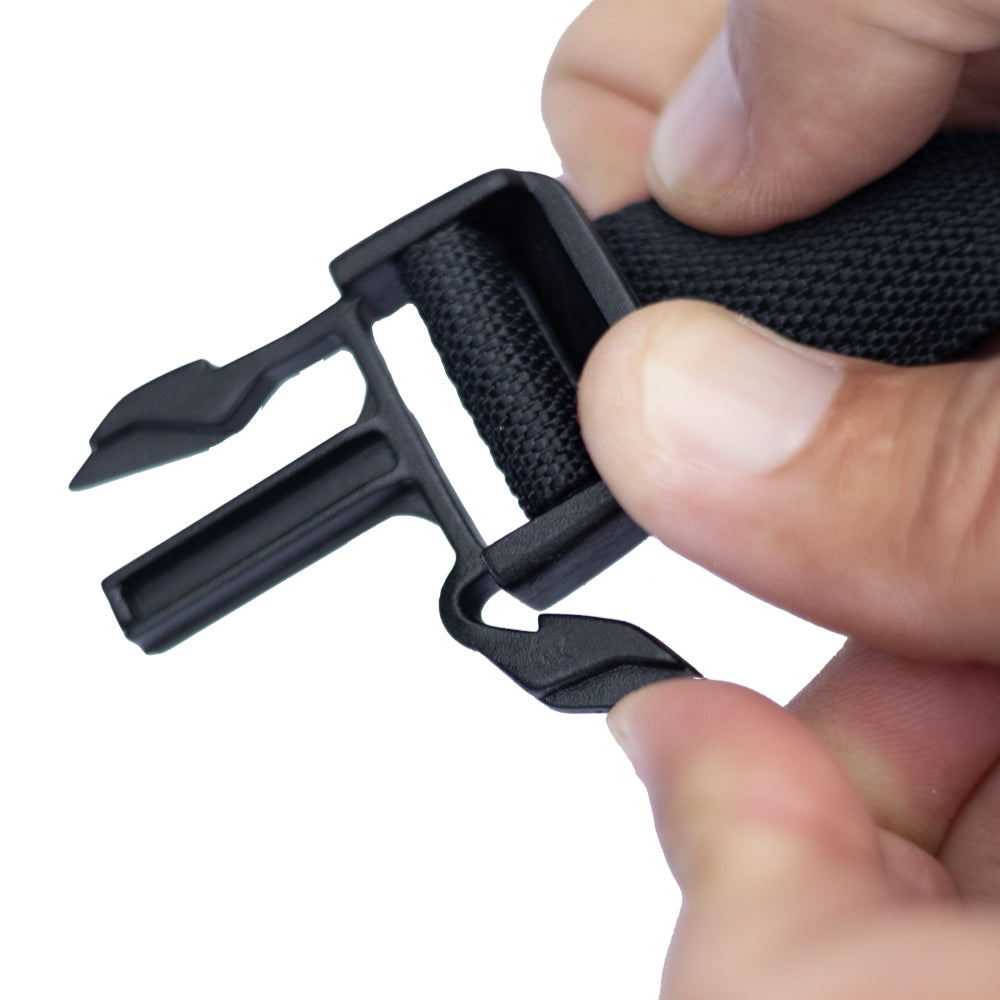 Tankwa Multi-Purpose Mattress