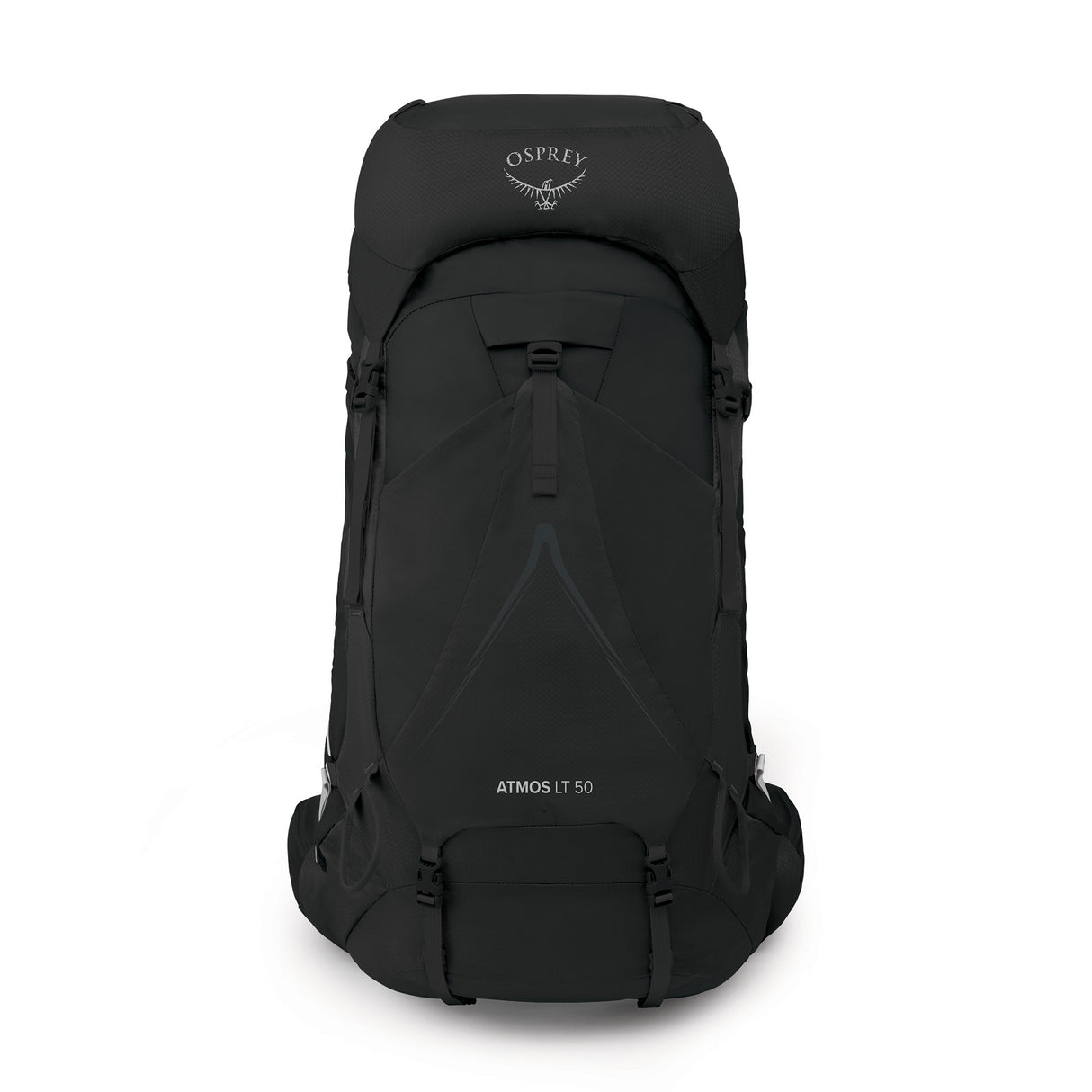 Osprey Atmos AG LT 50 Men's Backpack