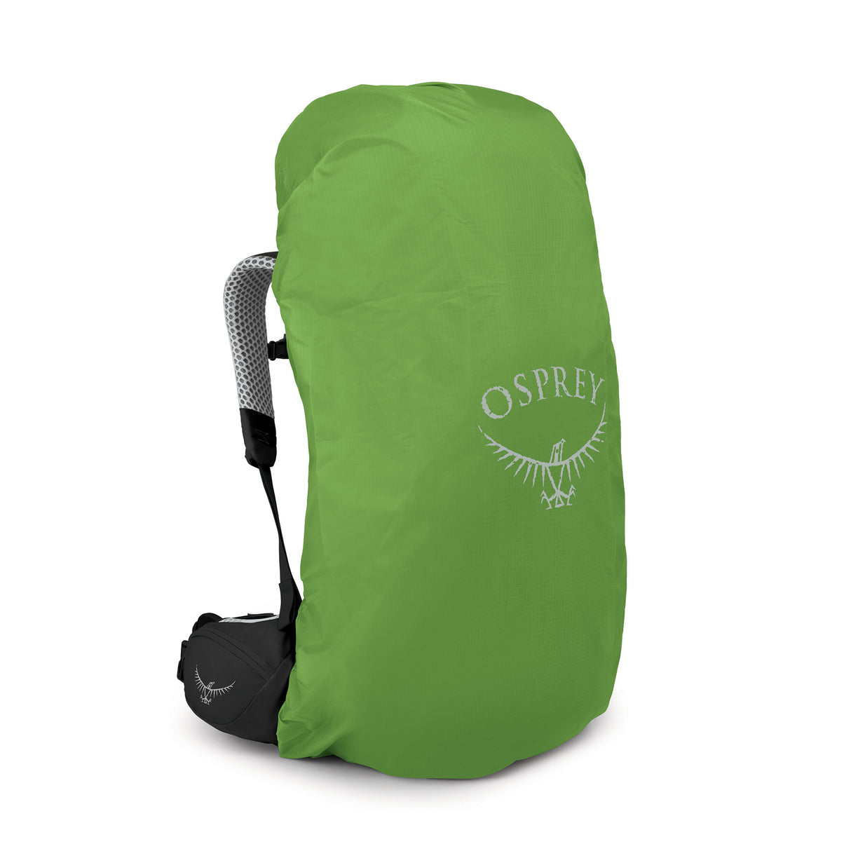 Osprey Atmos AG LT 50 Men's Backpack