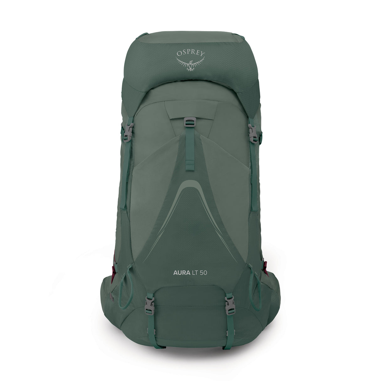 Osprey Aura AG LT 50 Women's Backpack