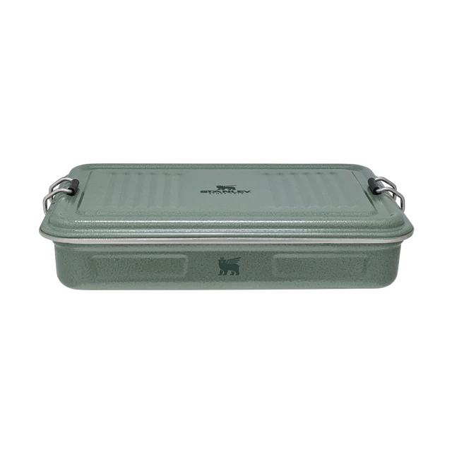 Stanley Legendary Useful Box
