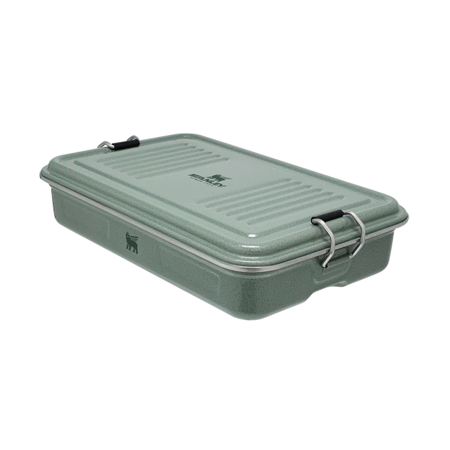 Stanley Legendary Useful Box