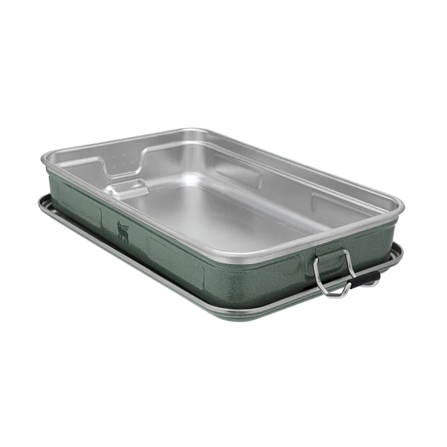 Stanley Legendary Useful Box