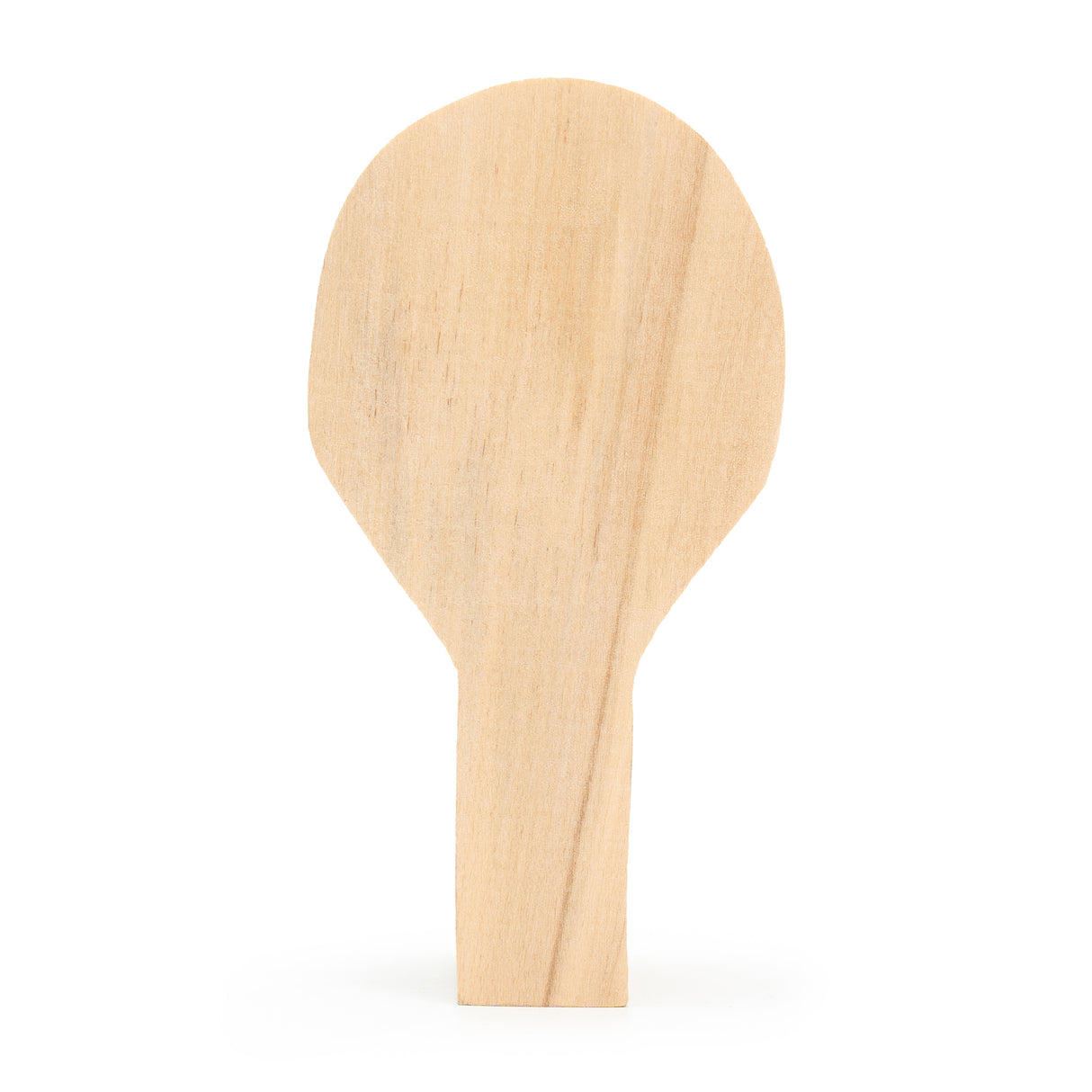 BeaverCraft Basswood Kuksa Blank