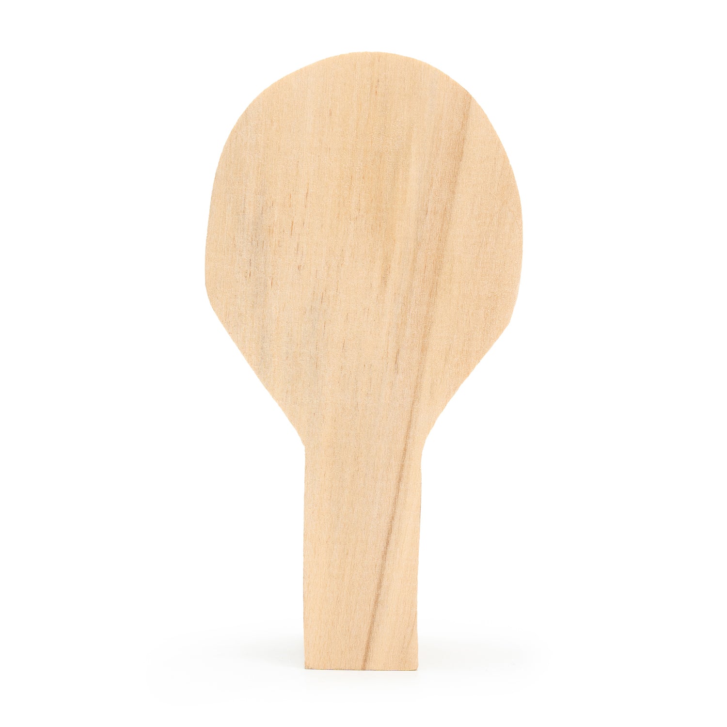 BeaverCraft Basswood Kuksa Blank