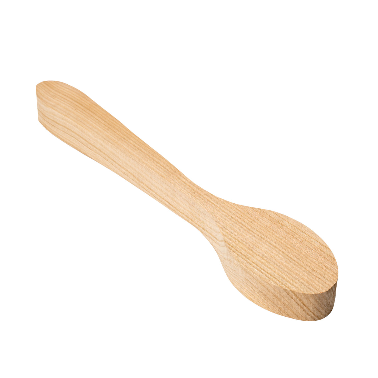 BeaverCraft Spoon Carving Blank, 28cm