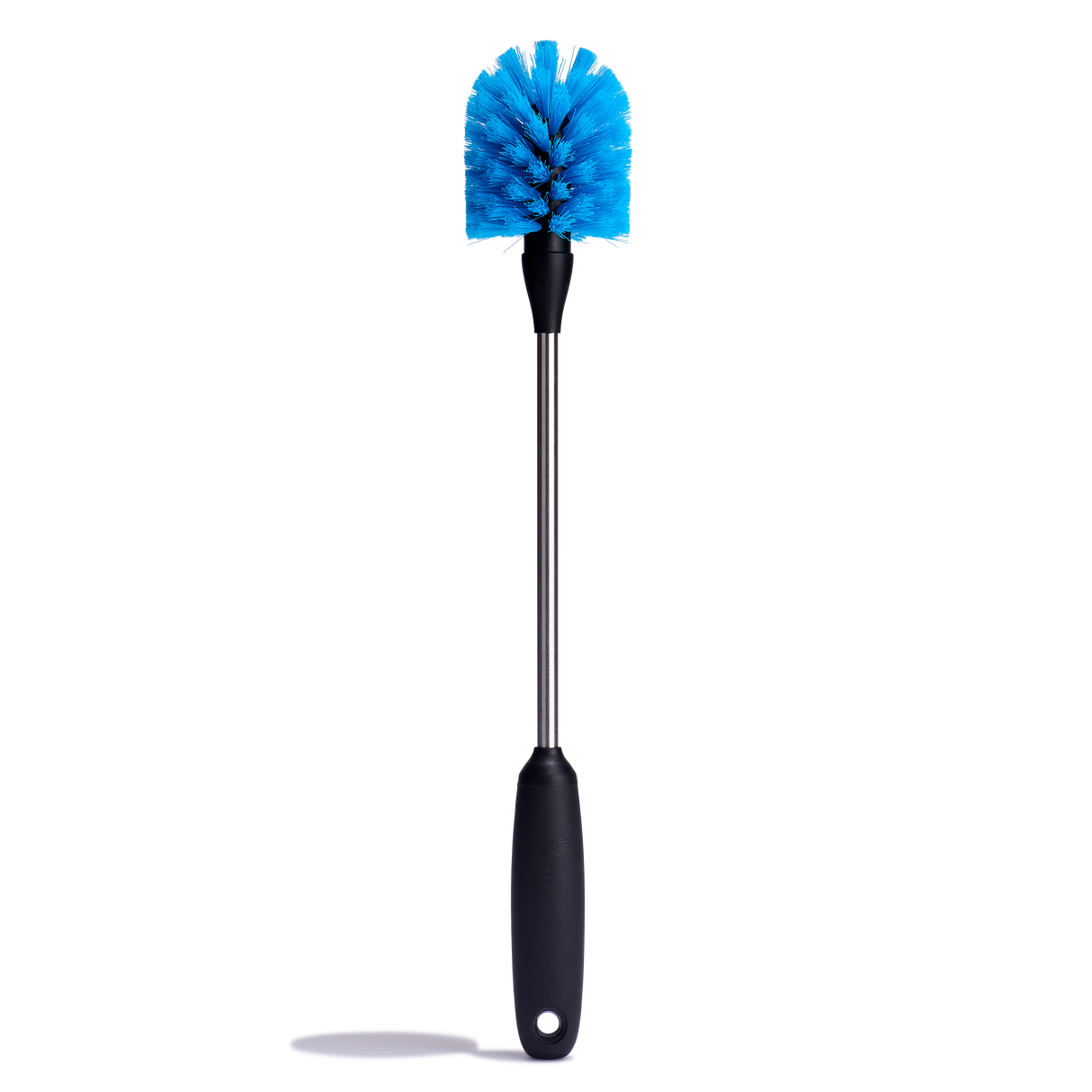 Hydro Flask Bottle Brush