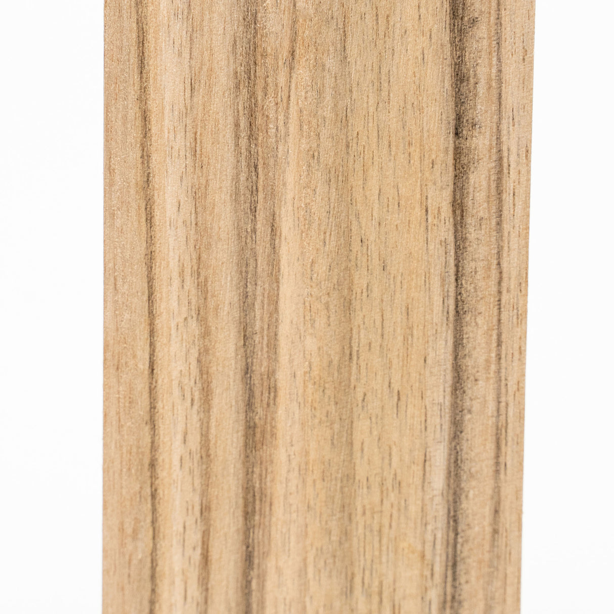 BeaverCraft Walnut Carving Blocks, Set of 10