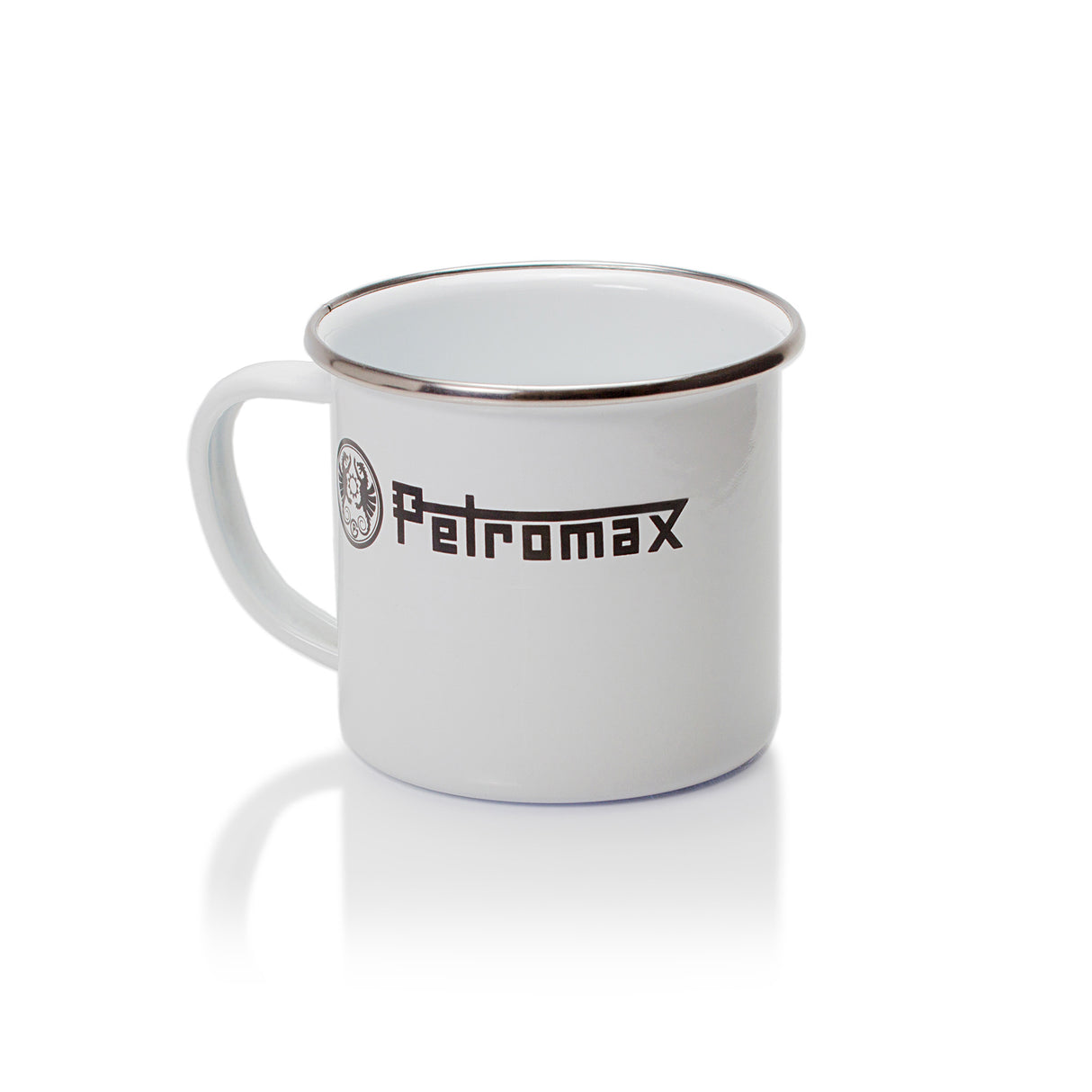 Petromax Enamel Mug, 300ml