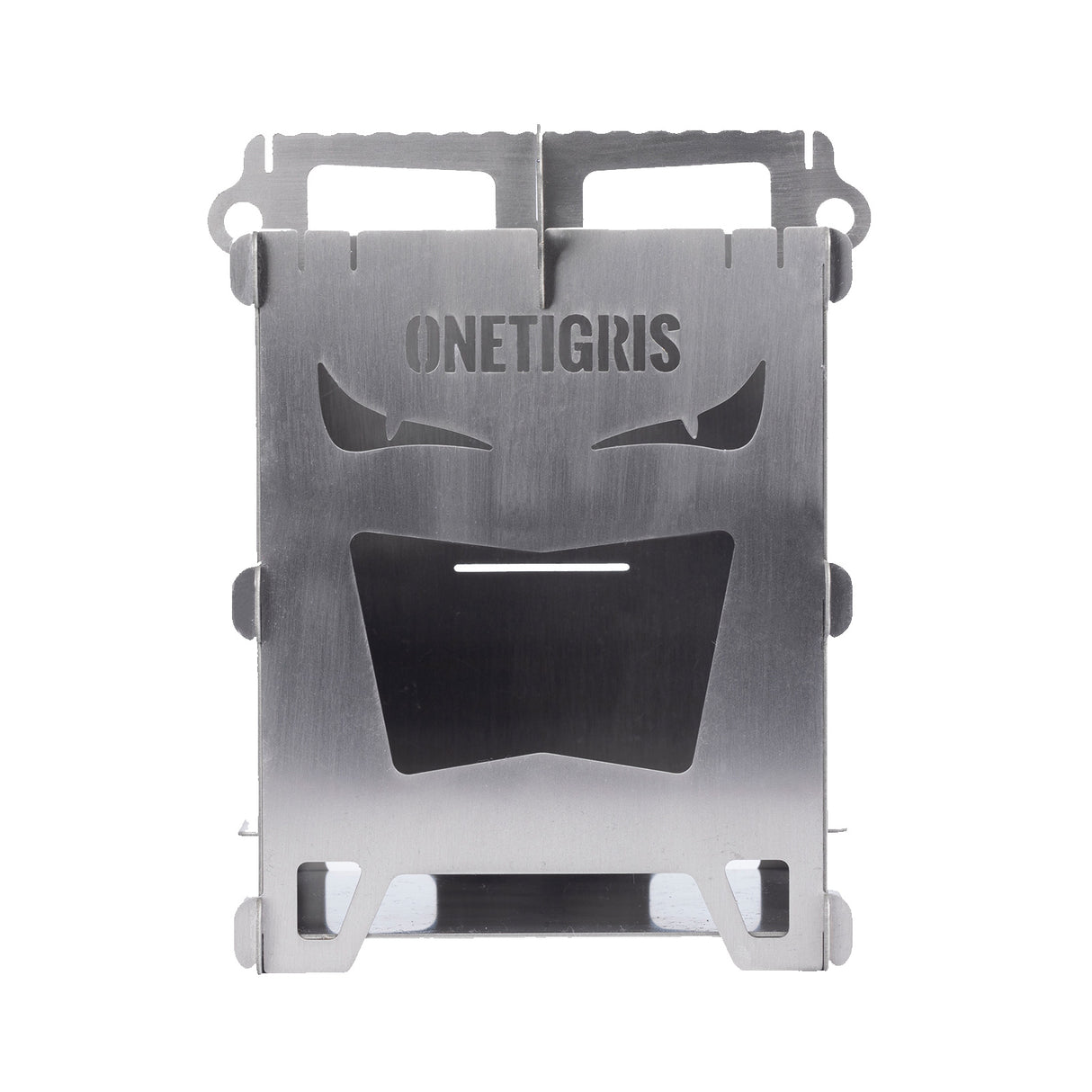 OneTigris Rocuboid Splicing Stove
