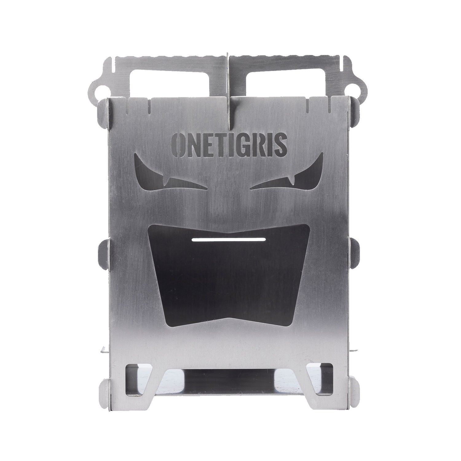 OneTigris Rocuboid Splicing Stove