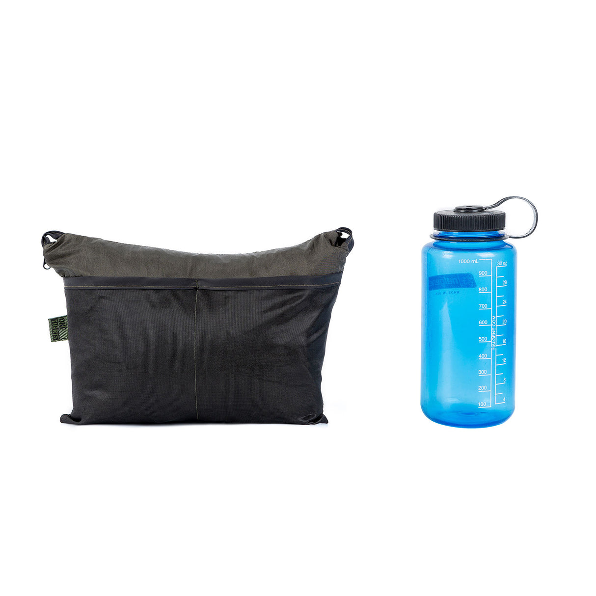 OneTigris Kompound Hammock with Bug Net