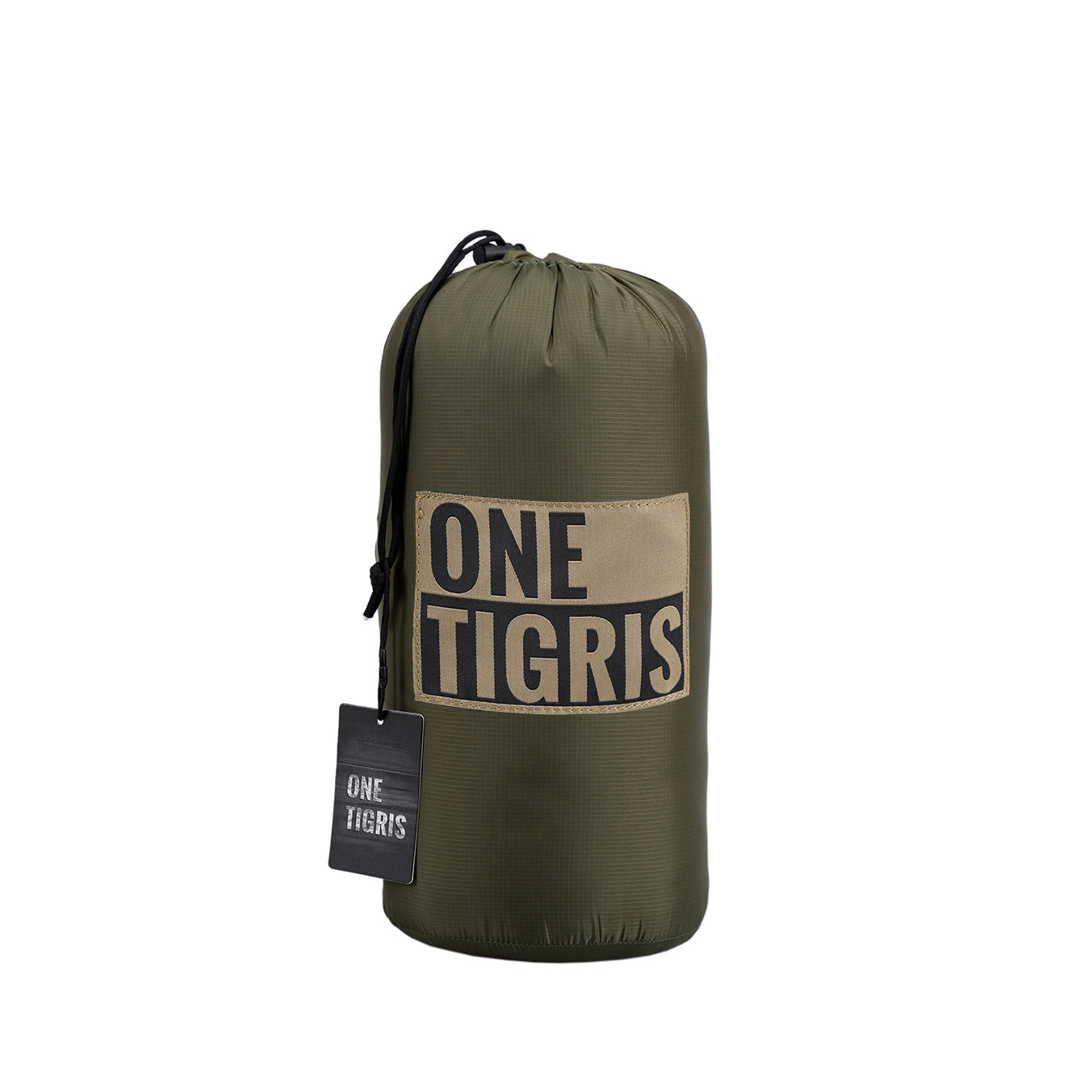 OneTigris Night Protector 3 Season Hammock Under-Quilt