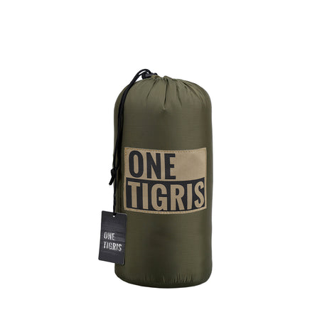 OneTigris Night Protector 3 Season Hammock Under-Quilt