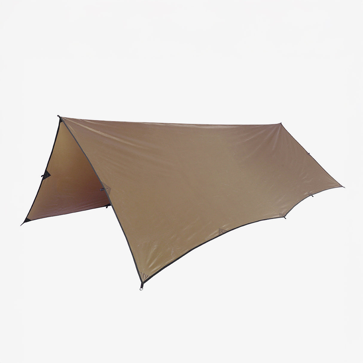 OneTigris Bulwark Rain Fly Camping Tarp
