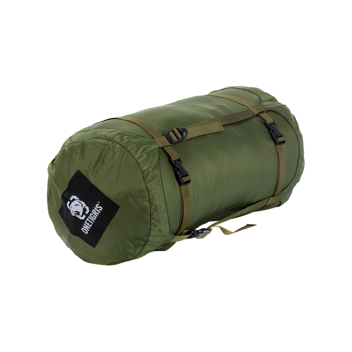 OneTigris Sleeping Bag Stuff Sack