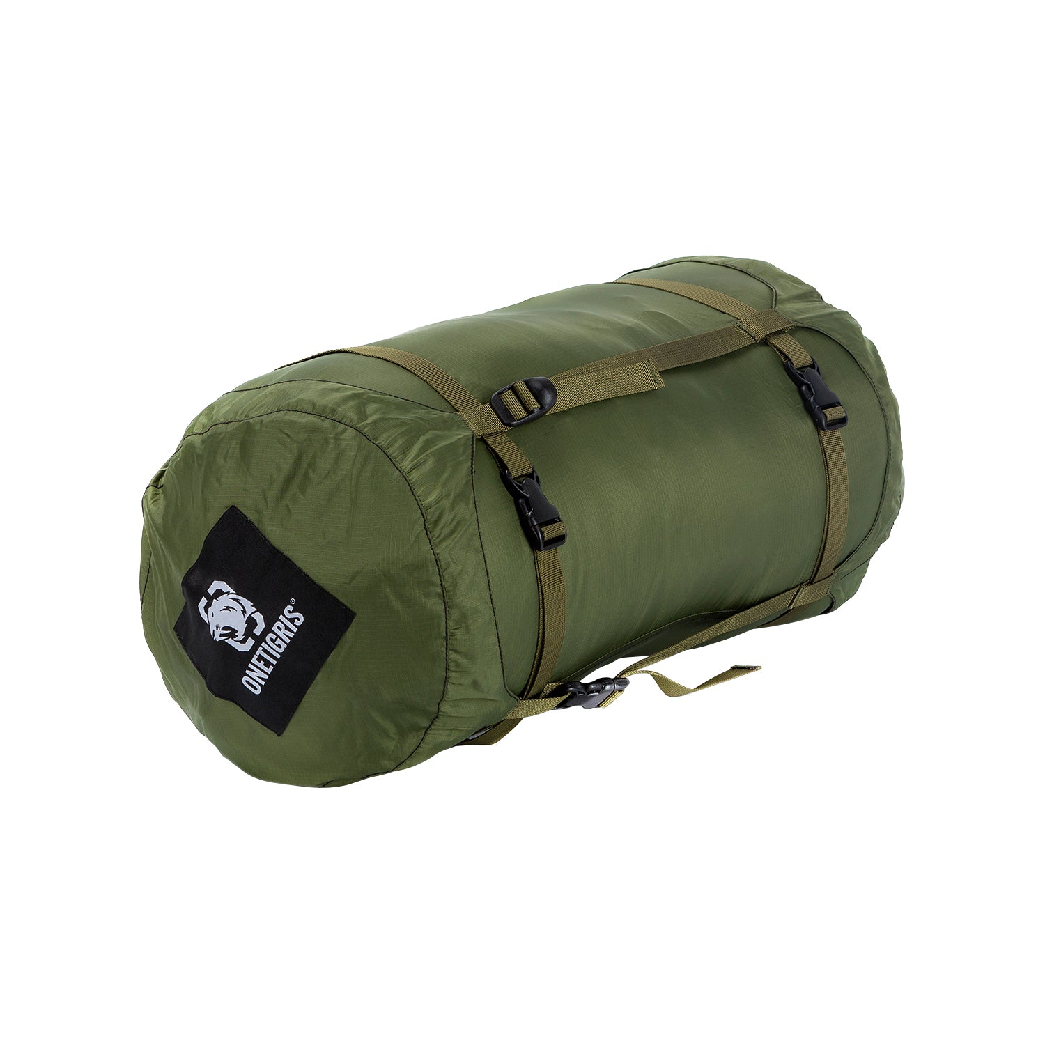 OneTigris Sleeping Bag Stuff Sack