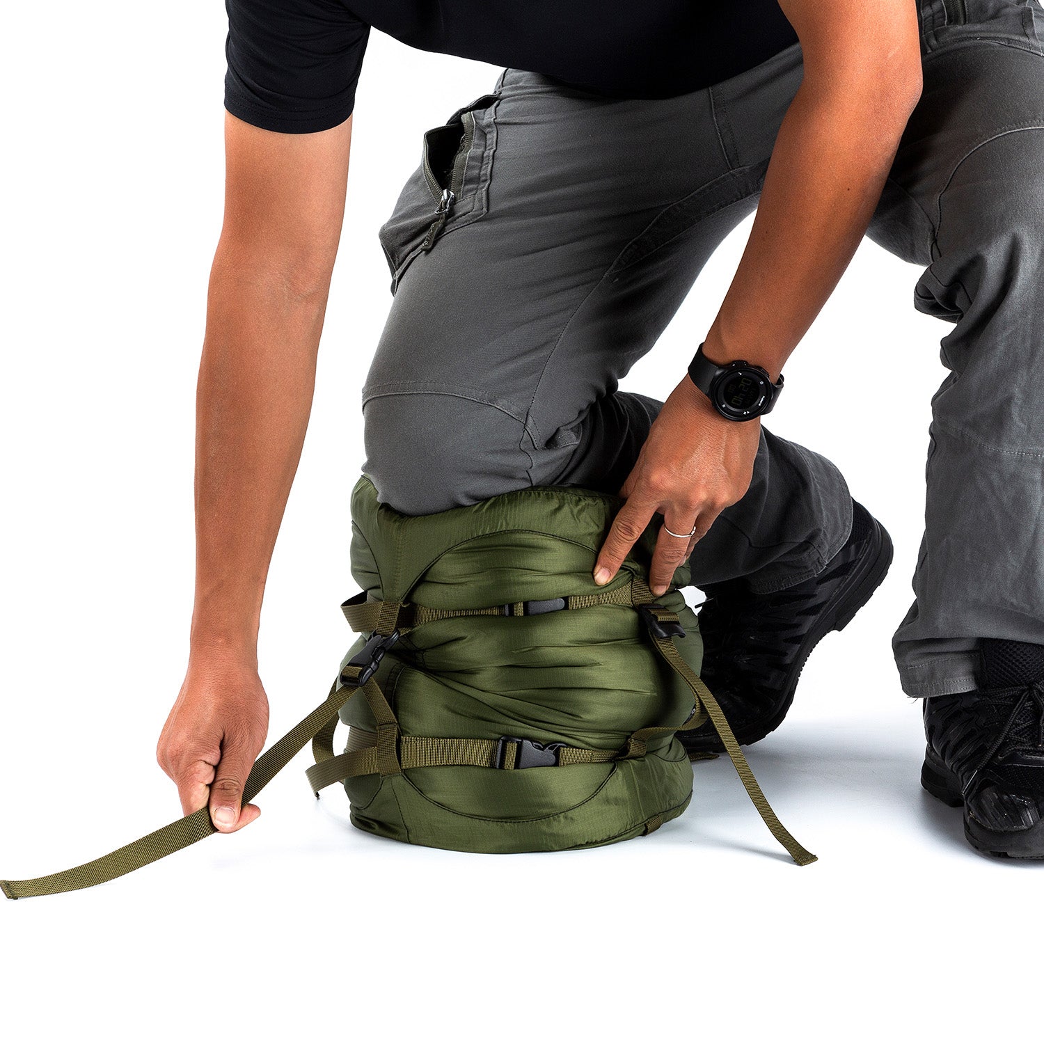 OneTigris Sleeping Bag Stuff Sack