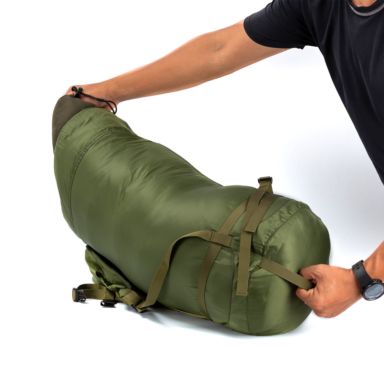 OneTigris Sleeping Bag Stuff Sack