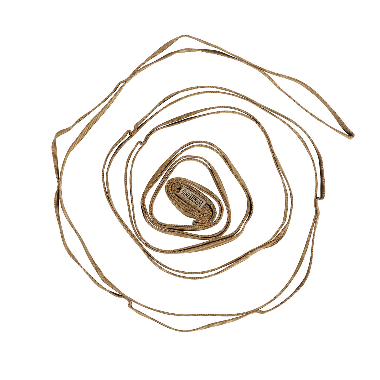 OneTigris Daisy Chain