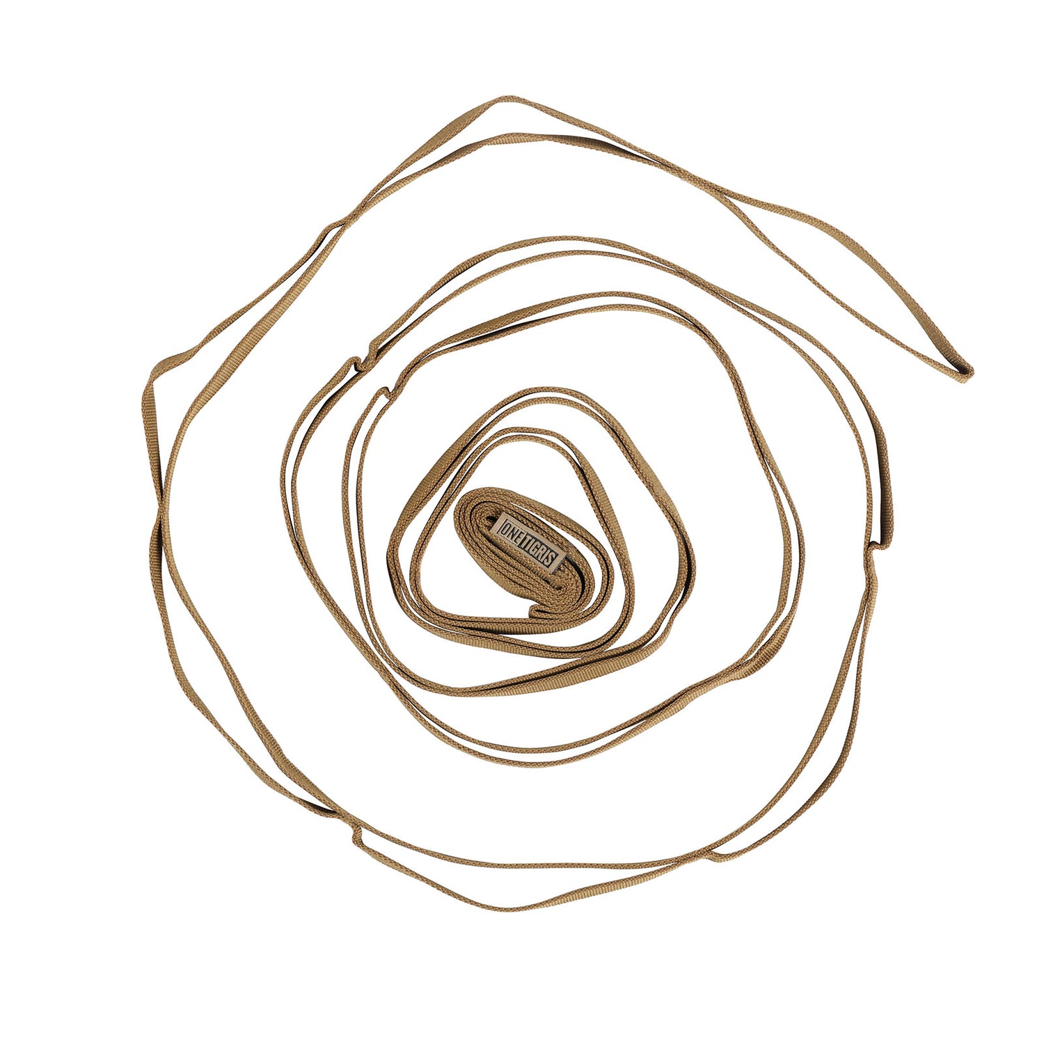 OneTigris Daisy Chain