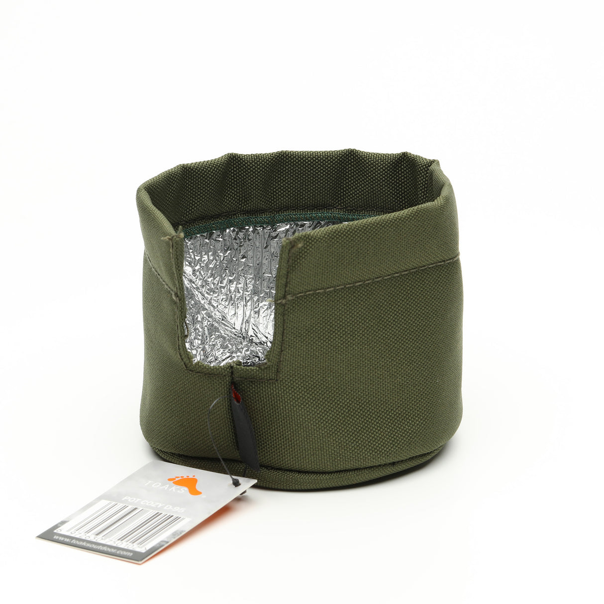 Toaks Insulating Cosy for D95 Pots