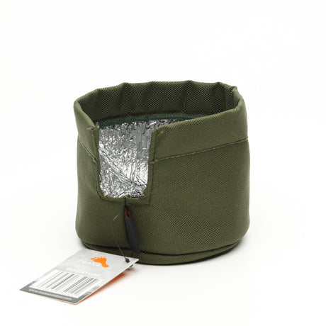 Toaks Insulating Cosy for D95 Pots