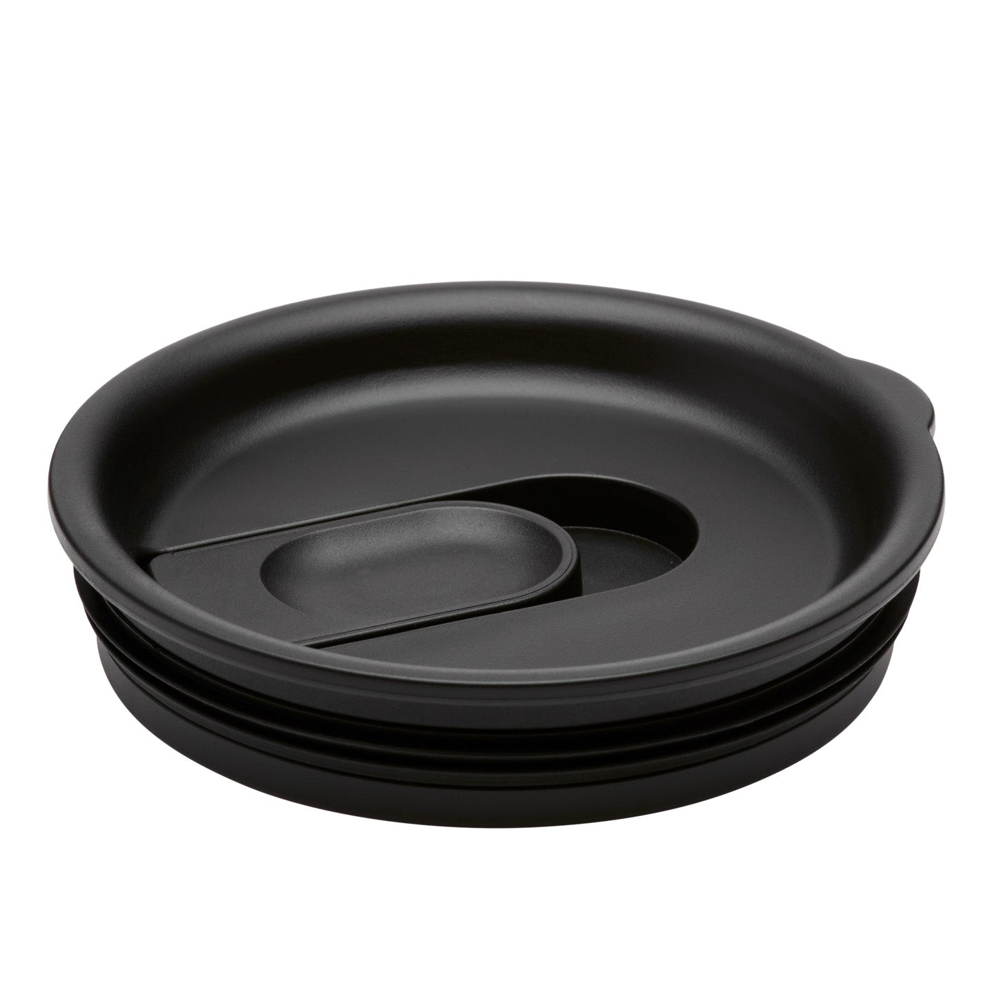 Hydro Flask 12oz Coffee Mug, 354ml