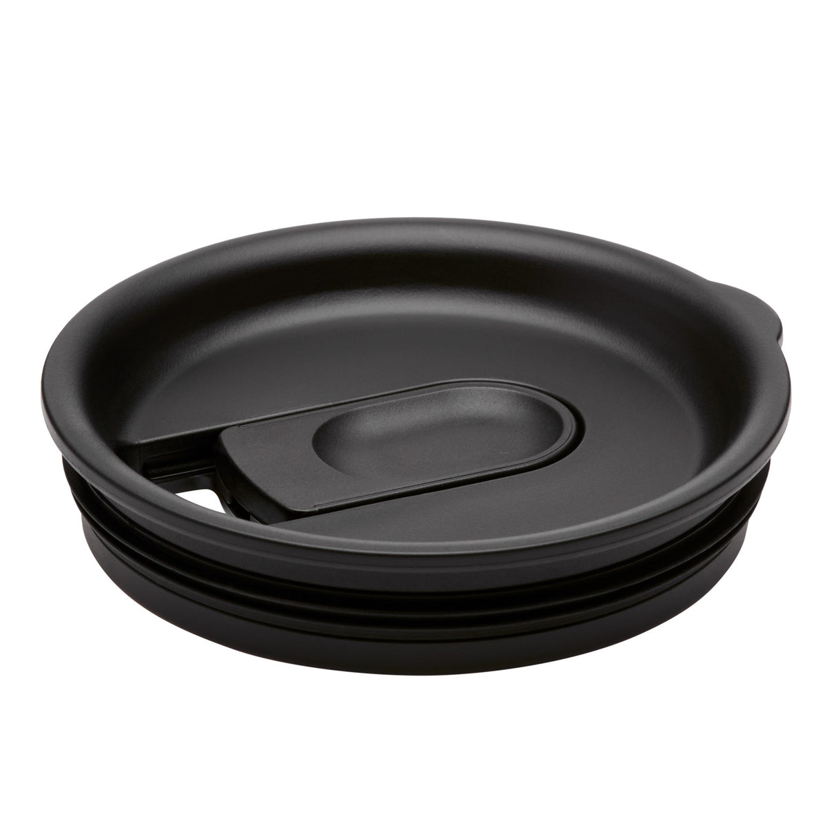 Hydro Flask 12oz Coffee Mug, 354ml