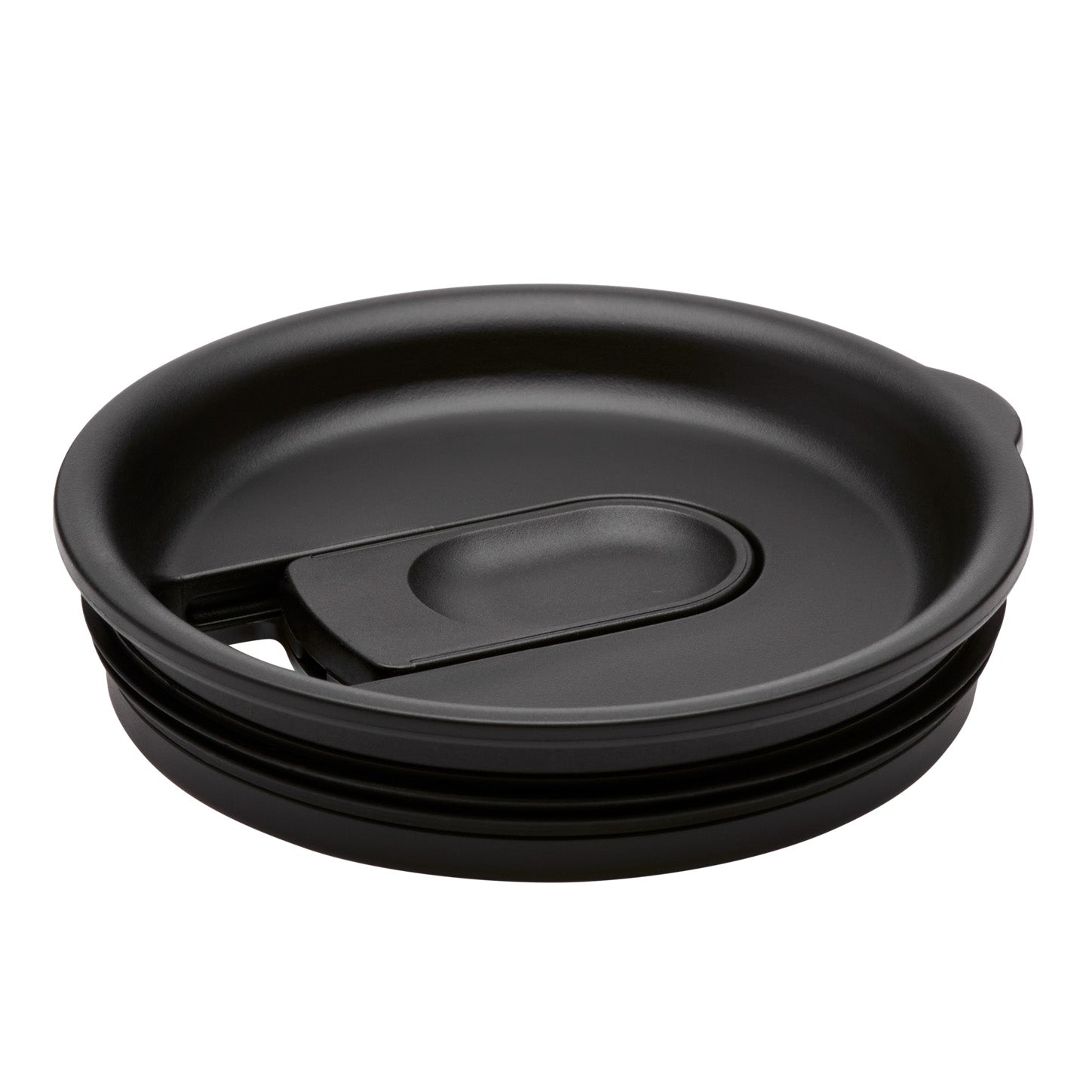 Hydro Flask 12oz Coffee Mug, 354ml