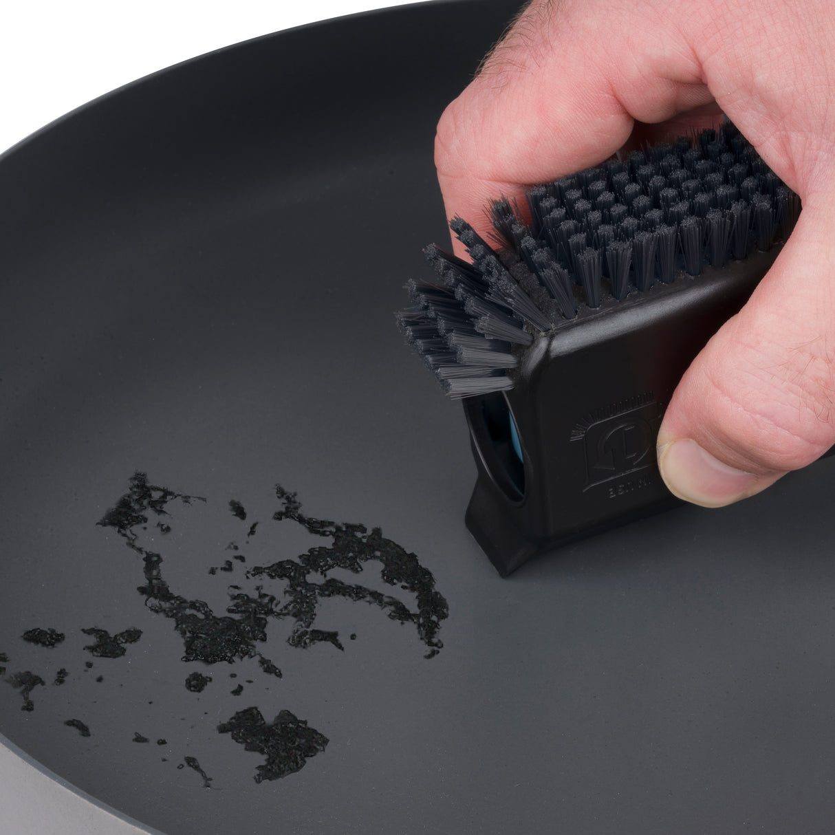 Sea To Summit Camp Kitchen Pot Scrubber & Detergent Set