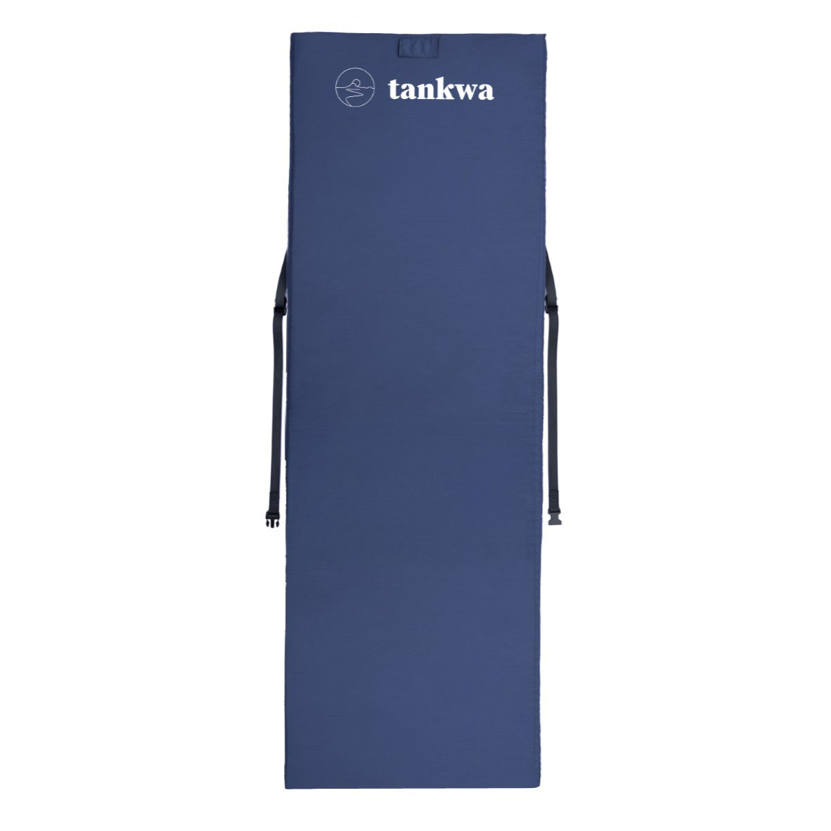 Tankwa Camping Mattress