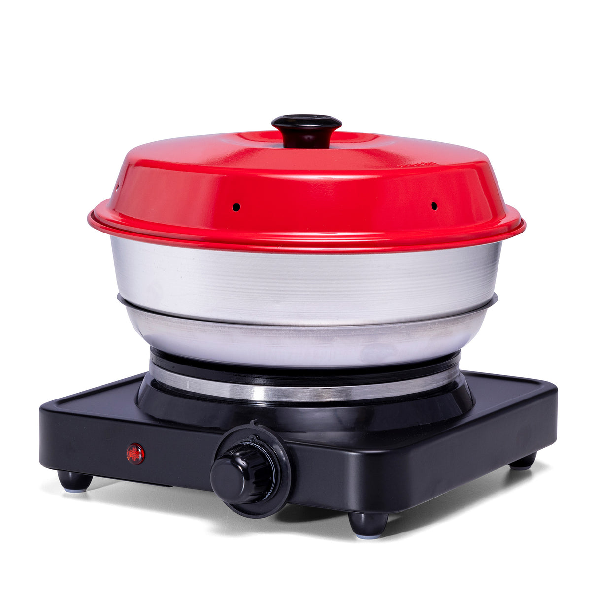 Omnia Classic Original Oven, 2 Litre