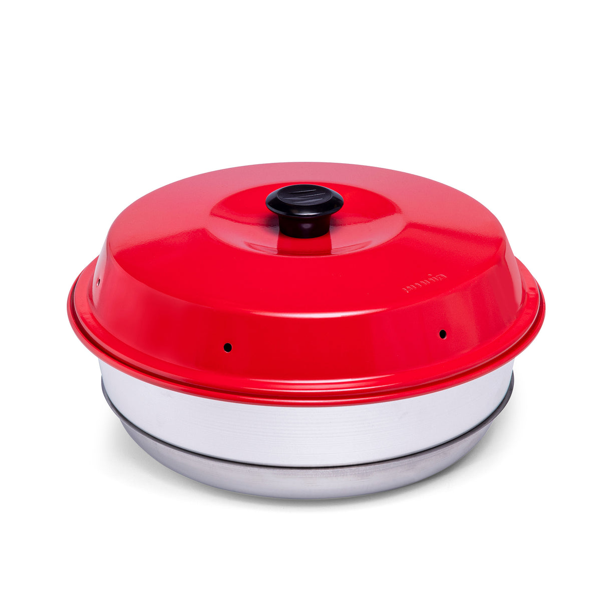 Omnia Classic Original Oven, 2 Litre