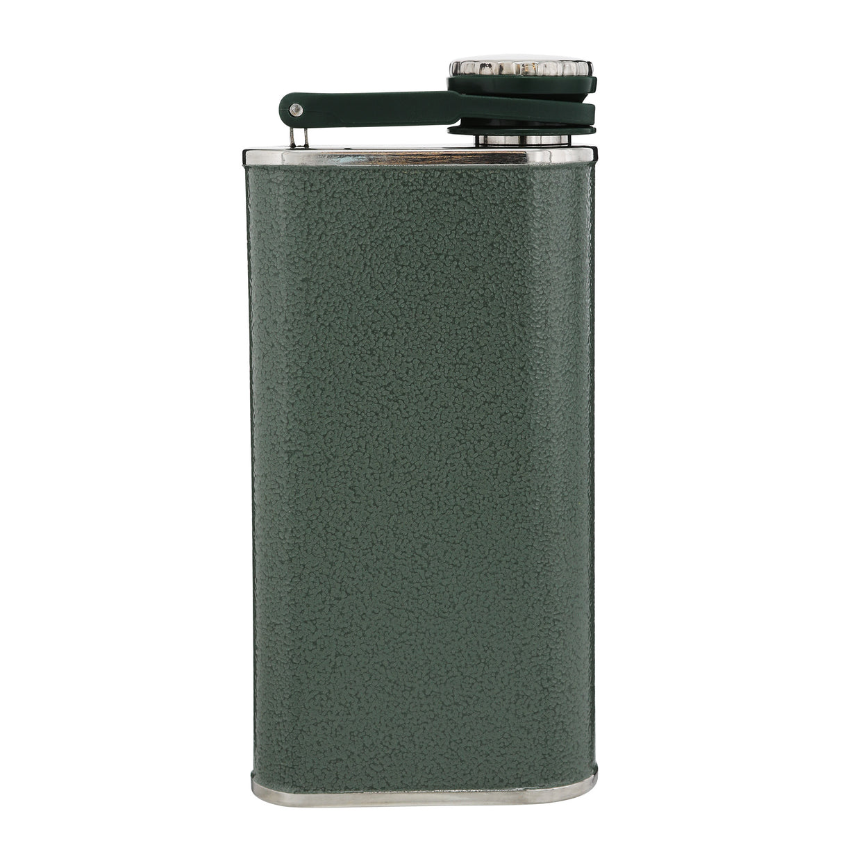 Stanley The Easy Fill Wide Mouth Flask, 230ml