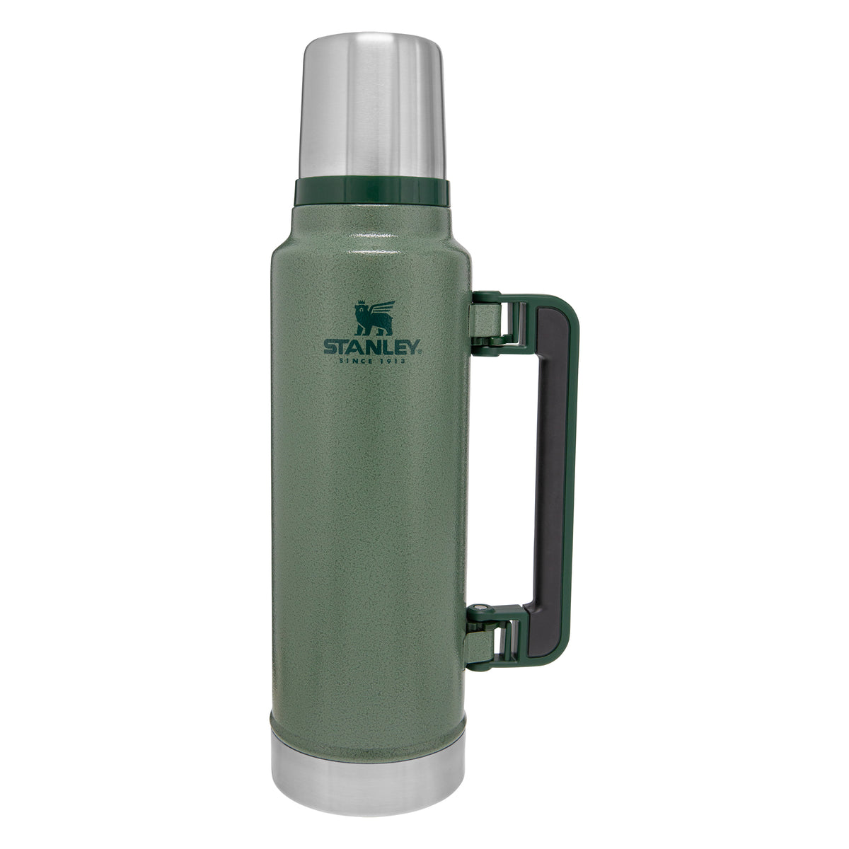Stanley Legendary Classic Bottle, 1.4 Litre – Brave Hardy